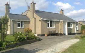 Tabor Lane Dolwar Our Little Cottage
